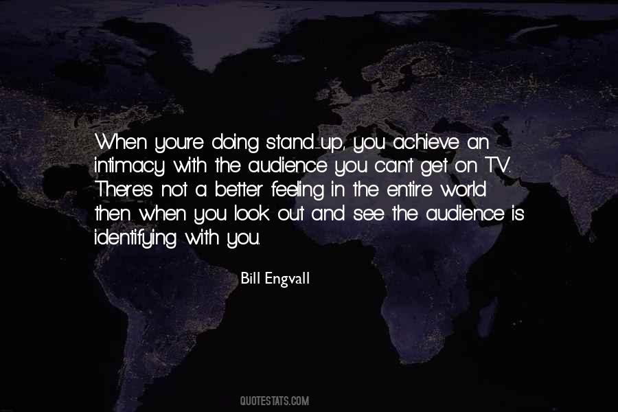 Bill Engvall Quotes #800042 Bill Engvall Quotes #800042