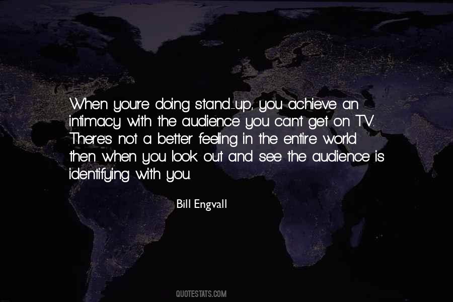 Bill Engvall Quotes #800042