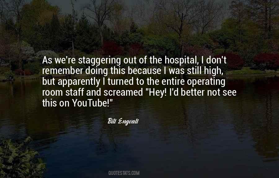 Bill Engvall Quotes #929486 Bill Engvall Quotes #929486