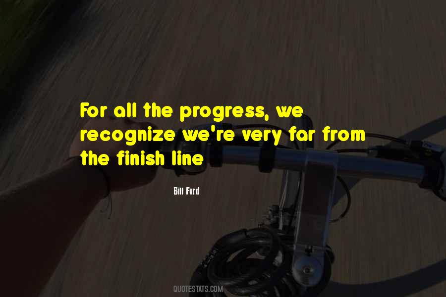 Bill Ford Quotes #157792