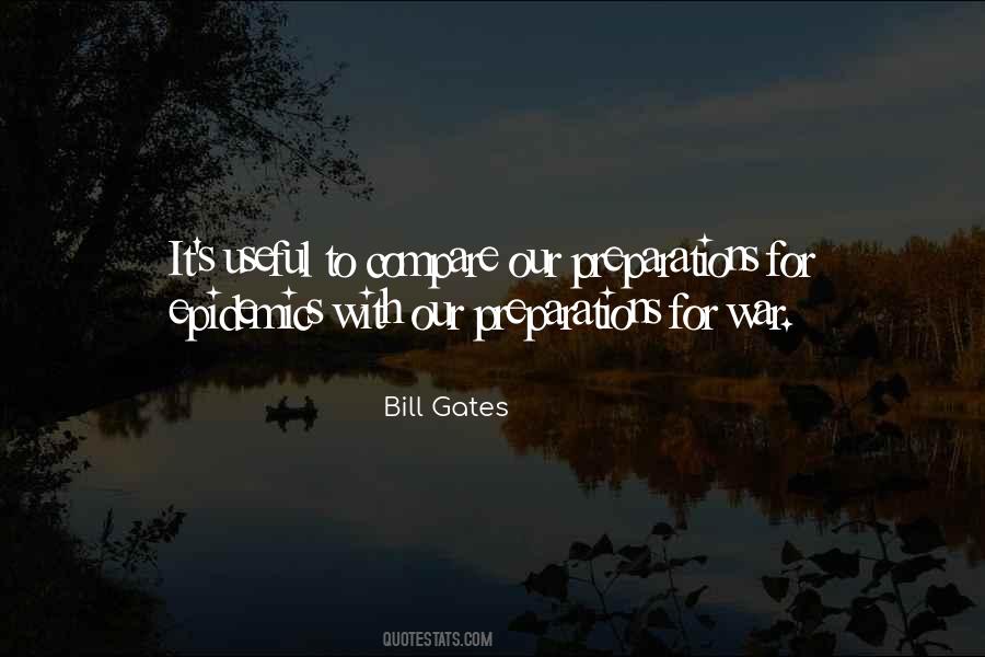 Bill Gates Quotes #1271475