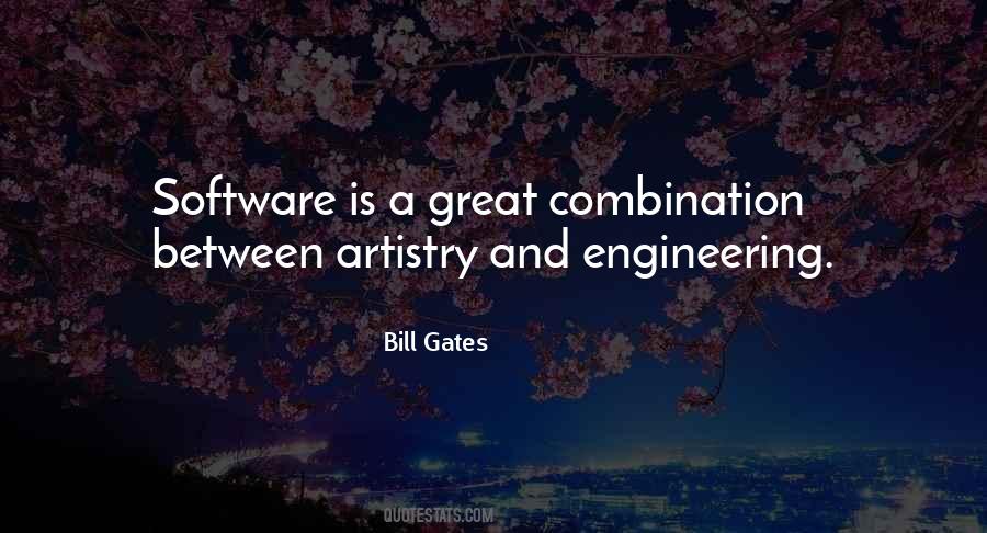 Bill Gates Quotes #429295