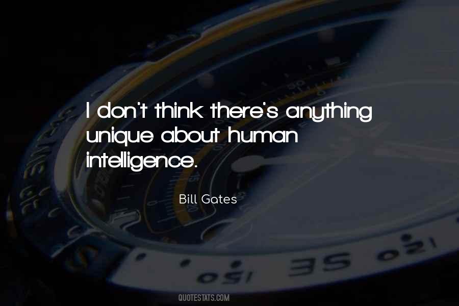 Bill Gates Quotes #432217