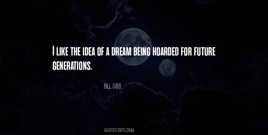 Bill Gibb Quotes #1826093 Bill Gibb Quotes #1826093