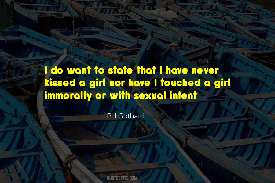 Bill Gothard Quotes #877592