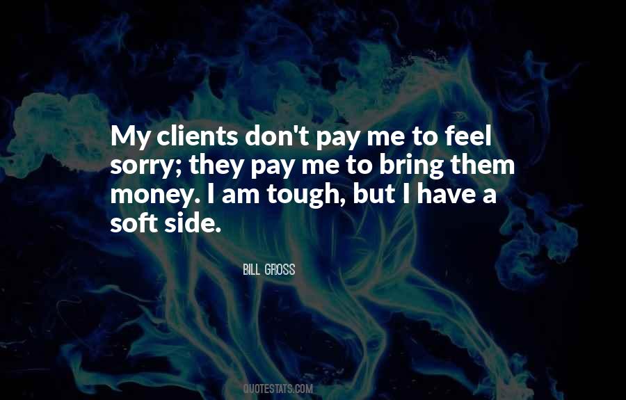 Bill Gross Quotes #1117659