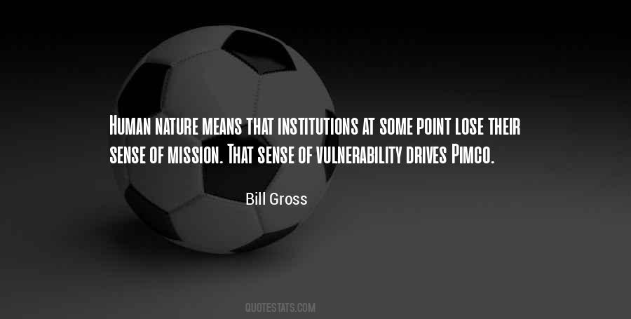 Bill Gross Quotes #1203931