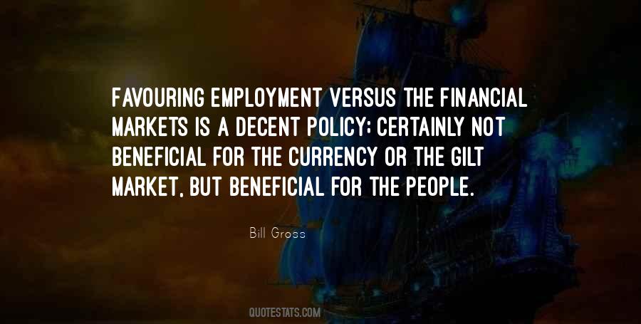 Bill Gross Quotes #1292837