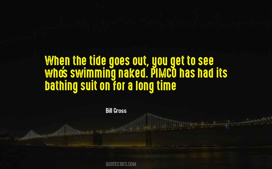 Bill Gross Quotes #1450896