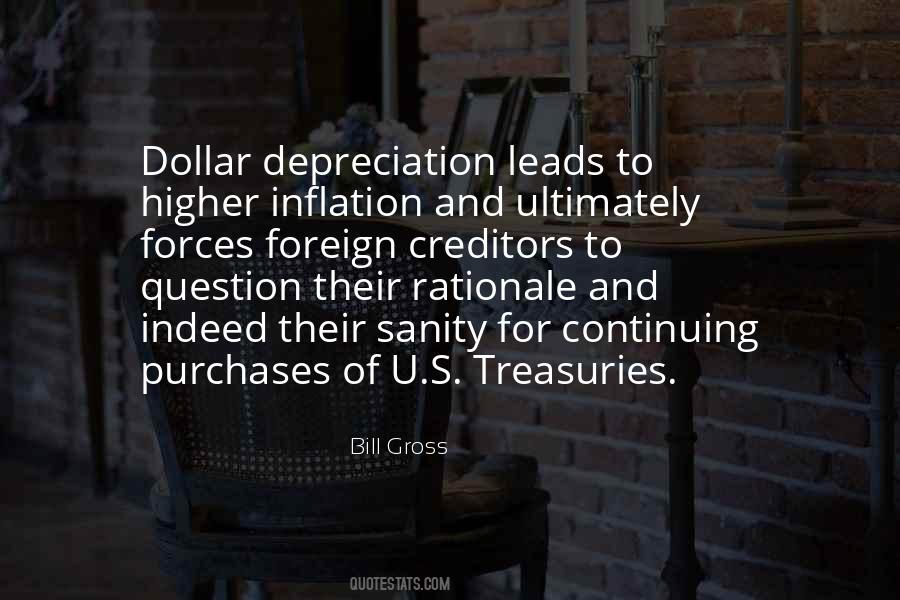 Bill Gross Quotes #1723223