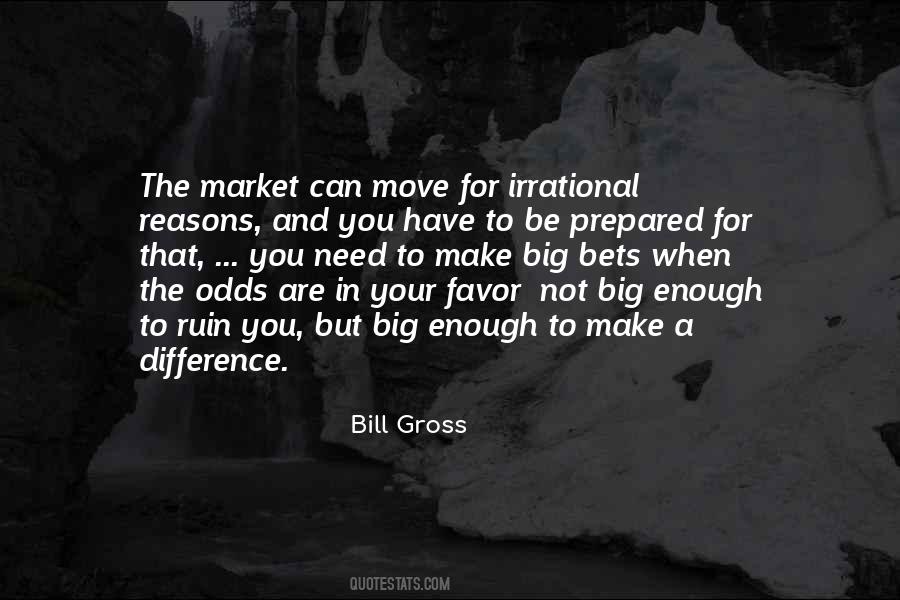 Bill Gross Quotes #174179