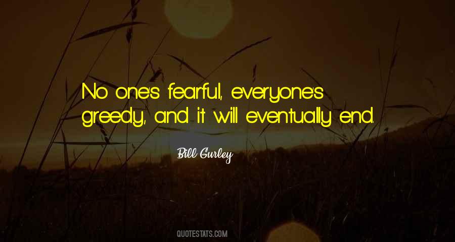 Bill Gurley Quotes #126528