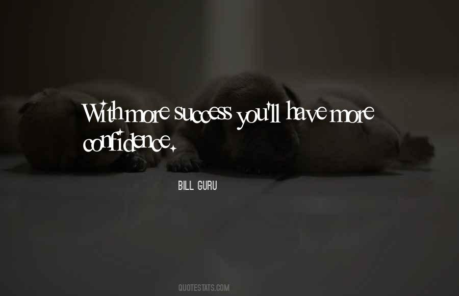 Bill Guru Quotes #742444 Bill Guru Quotes #742444