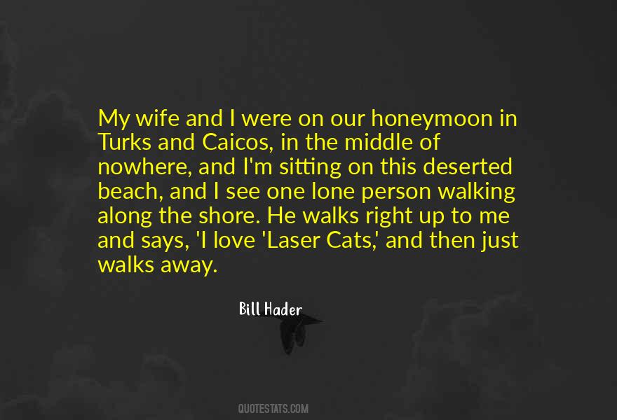 Bill Hader Quotes #1081952