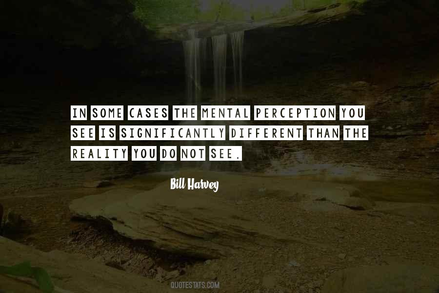 Bill Harvey Quotes #1138978