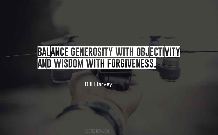 Bill Harvey Quotes #1354632