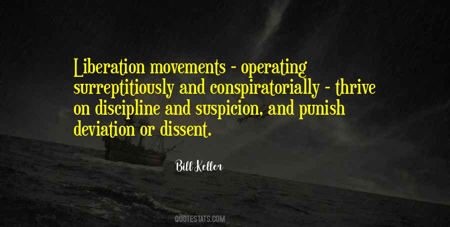 Bill Keller Quotes #1139201