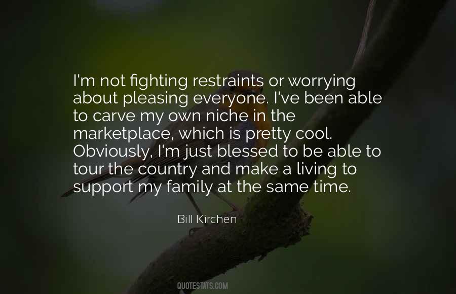 Bill Kirchen Quotes #102917