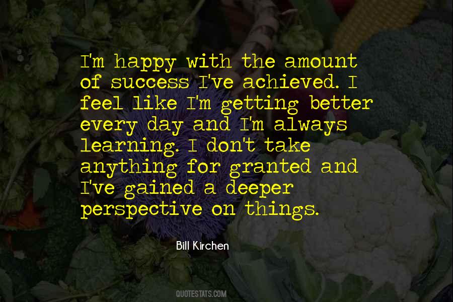 Bill Kirchen Quotes #1564684