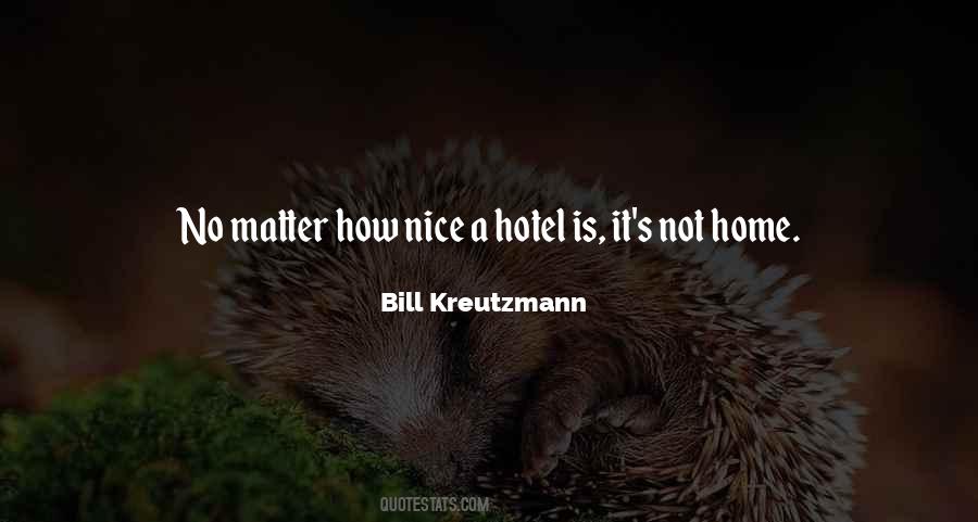 Bill Kreutzmann Quotes #1454656