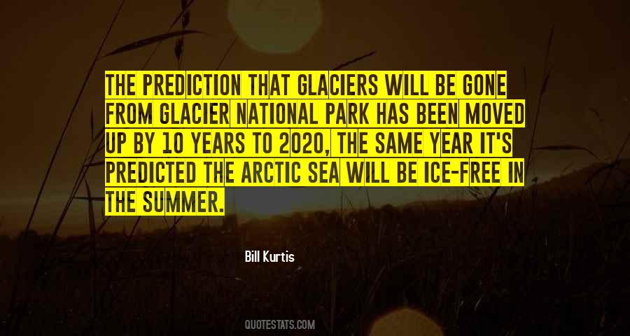Bill Kurtis Quotes #28969