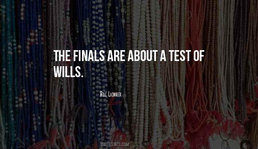 Bill Laimbeer Quotes #1413375