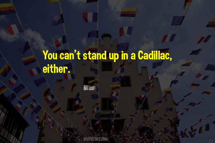 Bill Lear Quotes #1626238 Bill Lear Quotes #1626238