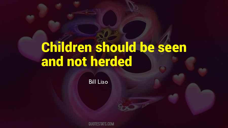 Bill Liao Quotes #1436926 Bill Liao Quotes #1436926