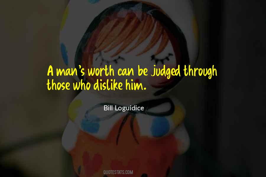 Bill Loguidice Quotes #1700137
