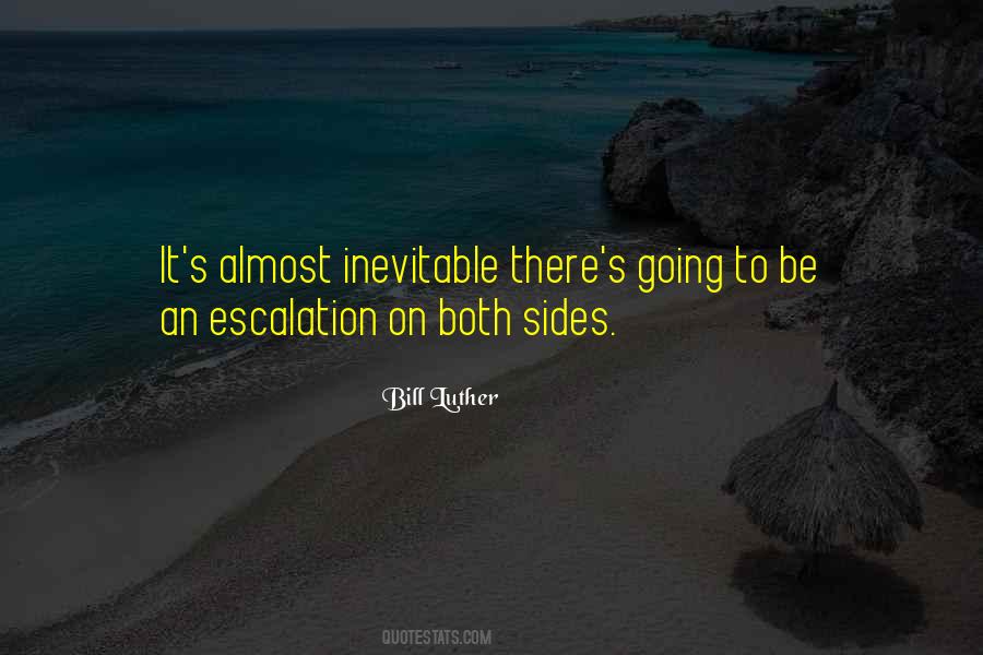 Bill Luther Quotes #1295445 Bill Luther Quotes #1295445