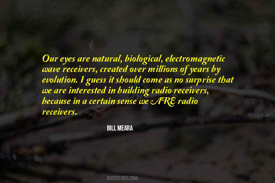 Bill Meara Quotes #1832629 Bill Meara Quotes #1832629