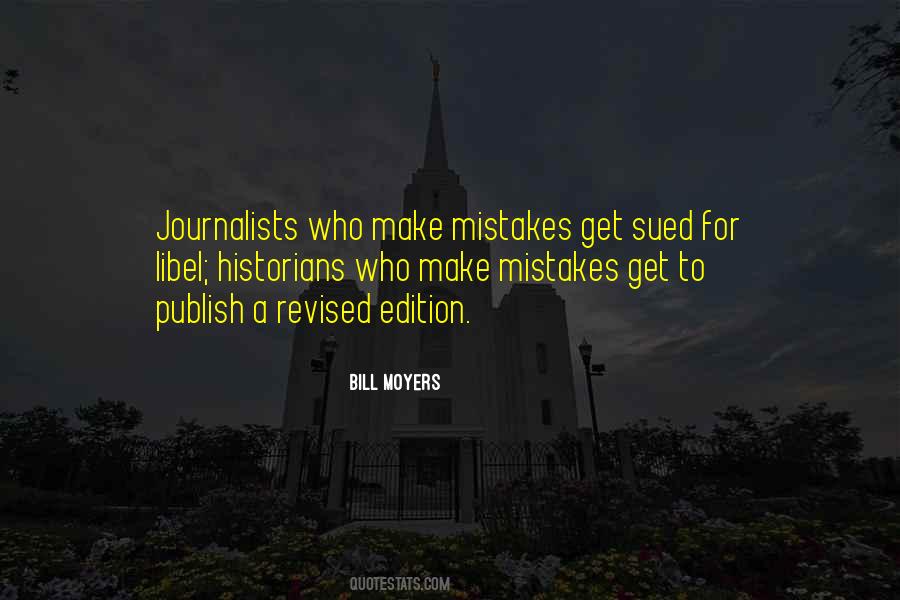 Bill Moyers Quotes #1251571 Bill Moyers Quotes #1251571