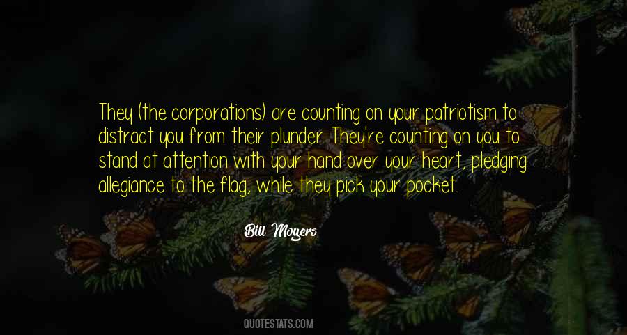 Bill Moyers Quotes #1590177 Bill Moyers Quotes #1590177