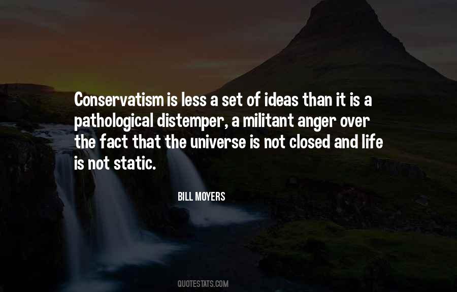 Bill Moyers Quotes #1614094 Bill Moyers Quotes #1614094