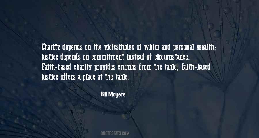 Bill Moyers Quotes #1626412 Bill Moyers Quotes #1626412