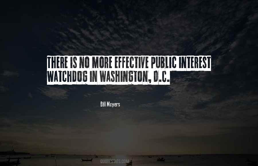 Bill Moyers Quotes #1664208 Bill Moyers Quotes #1664208