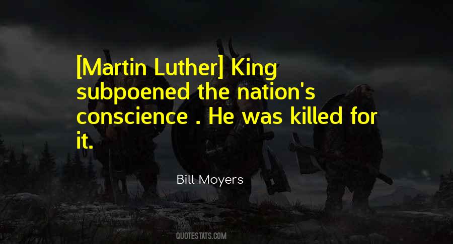Bill Moyers Quotes #391927 Bill Moyers Quotes #391927
