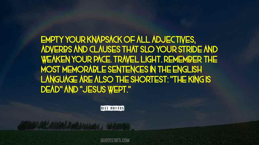 Bill Moyers Quotes #830451 Bill Moyers Quotes #830451