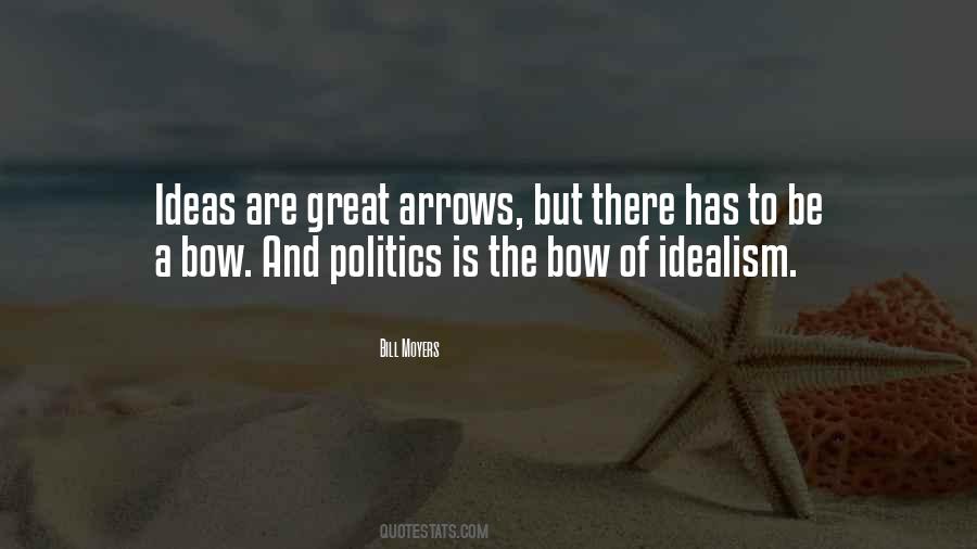Bill Moyers Quotes #966210 Bill Moyers Quotes #966210