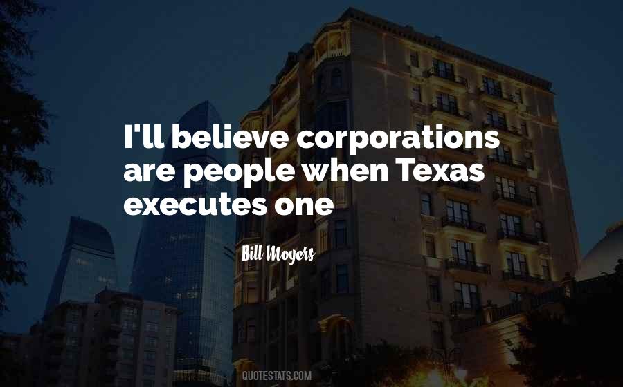 Bill Moyers Quotes #994638