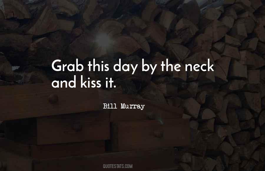 Bill Murray Quotes #1083198