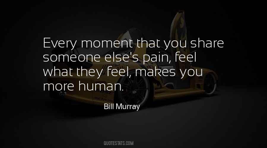 Bill Murray Quotes #1527922