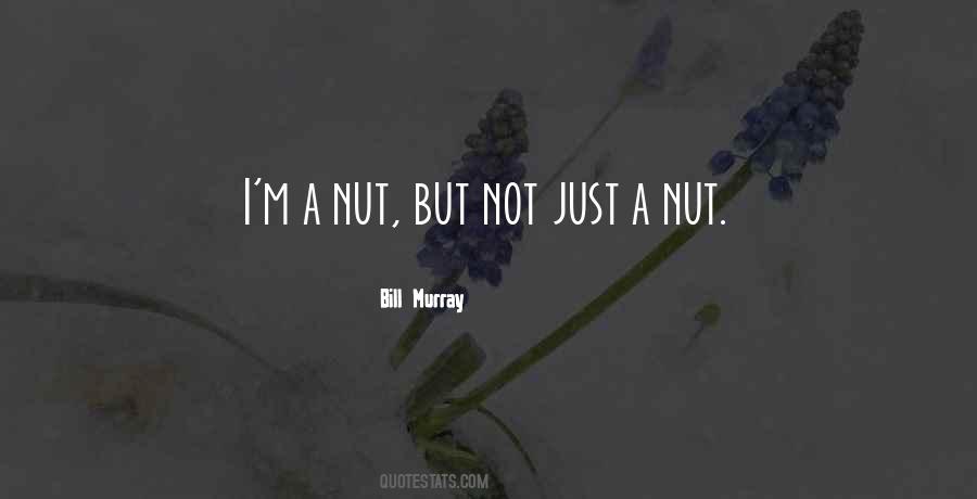 Bill Murray Quotes #1653804