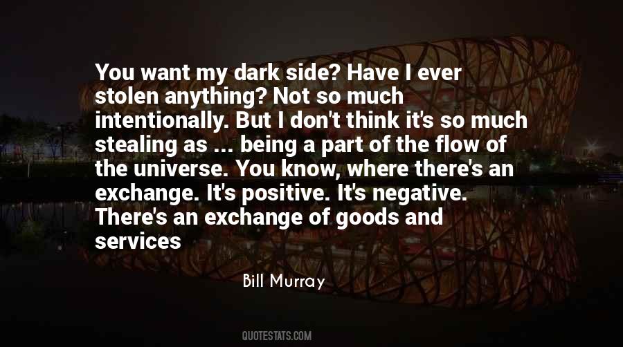 Bill Murray Quotes #1829222