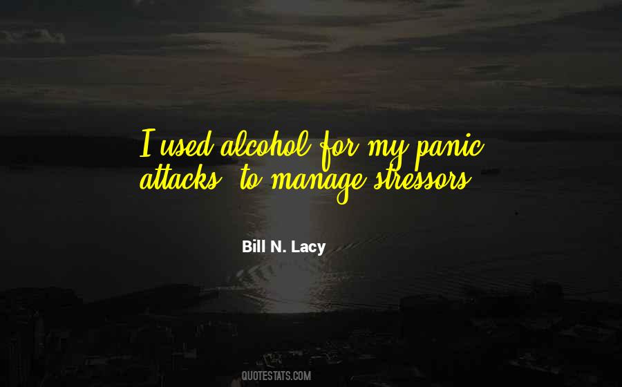 Bill N. Lacy Quotes #1183126 Bill N. Lacy Quotes #1183126