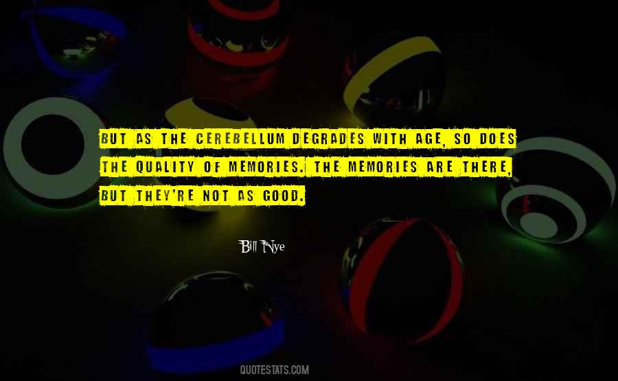 Bill Nye Quotes #1078188