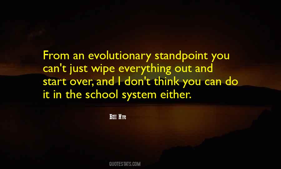 Bill Nye Quotes #1606842