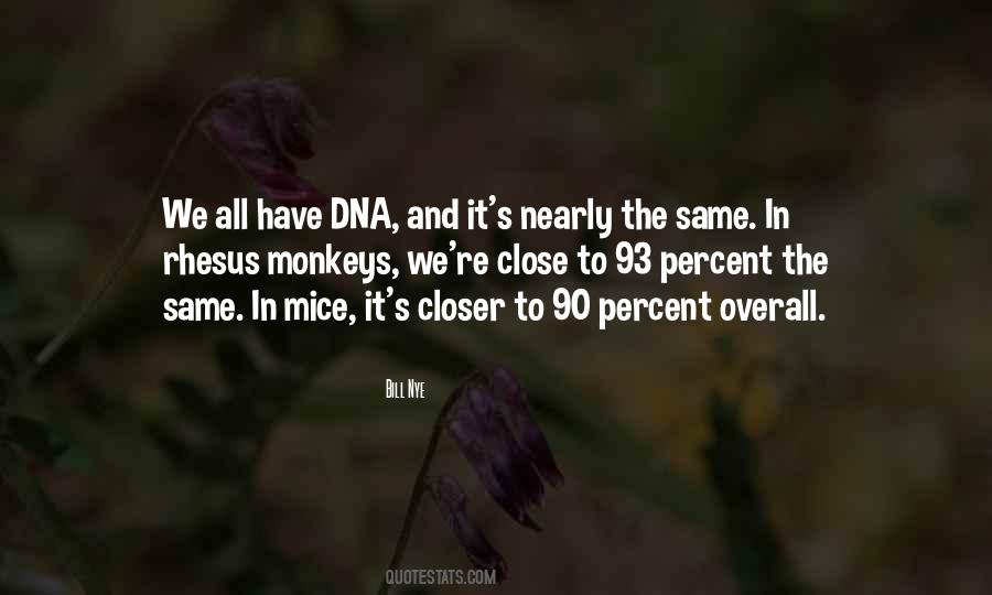 Bill Nye Quotes #1761525