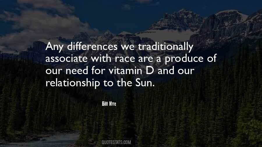 Bill Nye Quotes #1824767