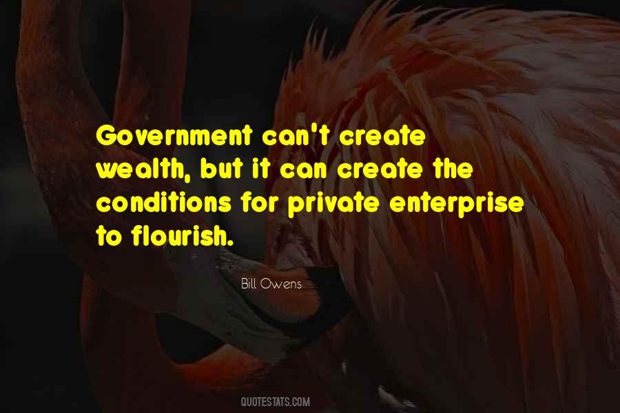 Bill Owens Quotes #627233